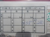 �ե�쥹�ȥ��Ѥ߹���398��ż�ξ�����ָ���Ͽ (7)