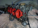 FCR28洗浄 (3)
