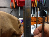���N��CB400���󥸥�ե�OH���åѡ����������Ϥ�260522 (3)