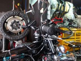 ���N��CB400�ϥ�ɥ����դ����ټ�ľ��260615 (1)