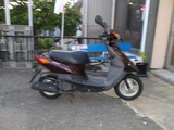 ���ڤ�B�����祰�������260516 (4)