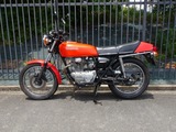 ���N��CJ250T����֥쥿�������ɥ��Ĵ��260526 (6)