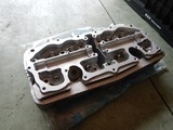 CB400FourÍѺ½·¿¥Ø¥Ã¥É (2)