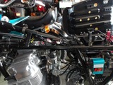 µþÅÔKÍÍCB750K1ÇÛÀþ½èÍý2505202(2)