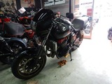 BIG1 CB1300饸դ (3)