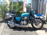 ����K��CB750K1�������261002 (1)