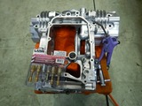 CPÀ½¥³¥ó¥í¥Ã¥É¥Æ¥¹¥ÈÍÑ¥¨¥ó¥¸¥óÀ½ºî½àÈ÷240212 (2)