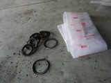 ËçÊýAÍÍCB400¥«¥¹¥¿¥àÉôÉʸò´¹ (3)