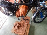 CB400¹ñÆâ398ccCP25¹æµ¡¥¨¥ó¥¸¥óÅëºÜ210607 (2)