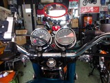 ����K��CB750K1��³�ָ�����260425 (5)