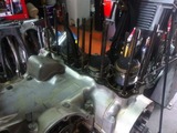 ����M��CB400F���󥸥�ե�OH����ʬ��ʬ��260908 (13)