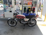���N��CB90B2JX-MK�ǽ��ž�����å�260801