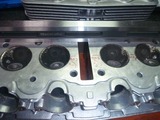 CB400F408¥¨¥ó¥¸¥óÏĤ߬Äê (2)
