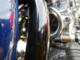 CB400FGTH¹æ²«¿§¤¤¹æ·Ñ³¼Ö¸¡10330 (3)