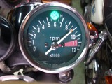 ���N��CB90���зϺƥ����å�Ĵ��260707 (6)