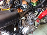 ���N��CJ250T����֥쥿������դ�����260519 (2)