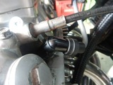 ÆàÎÉSÍÍCB400F¸íÁȤߤʤɤν¤ÀµÆóÆüÌÜ (3)