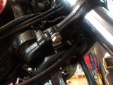 ����M��CB400F�ϡ��ͥ�������D����դ�260421 (2)