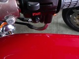 ����S��CB400F�����ɥ�������ޤ콤������250811 (7)