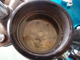 ����K��CB750K1��³�ָ�����260426 (8)