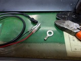 ����M��CB400F�襷��������׼���դ�260315 (2)