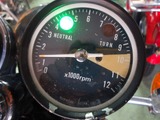 ���N��CJ250T����֥쥿��ƱĴĴ��������260520 (3)