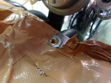 ��CP26�浡�������M��CB400�ž����Զ�縶��Ĵ���ȼ�ľ��261005 (11)