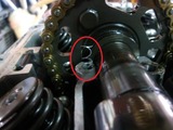 ����M��CB400F���󥸥�ե�OH����ʬ��ʬ��260908 (7)