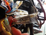 ���N��CB400�����롼�Ȥʤɼ�ľ��260608 (6)