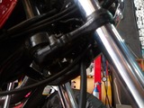 ����M��CB400F�ϡ��ͥ�������D����դ�260421 (1)