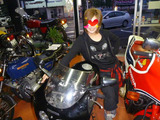 CBR250RR뽤 (4)