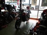 ���N��CB400��ľ����Ⱥ�Ƚ������ν���260711 (1)