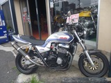 ʤCB1300F (5)