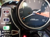 ����S��CB400F����408cc���л���Ĵ��260525 (1)