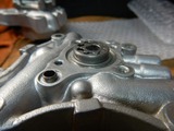 CB400F¥ß¥Ã¥·¥ç¥óÍѥϥ¤¥Ñ¥ï¡¼¶¯²½¥ª¥¤¥ë¥Ý¥ó¥×¥í¡¼¥¿¡¼ (4)