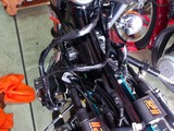 ���N��CB400���������Ϥ�������260616 (1)