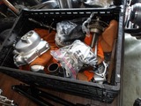 µþÅÔKÍÍCB750K1»Å¾å¤²ºî¶È50523 (3)