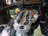 ���N��CB400����398��������������ϳ���ľ��260715 (1)