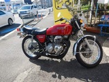 ËçÊýGTK¹æ21¹æµ¡CB400F¥ª¥¤¥ë¸ò´¹221106 (1)