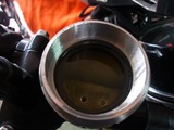 ����T��CB400F��³�ָ������֥졼���ե롼�ɸ�260903 (1)