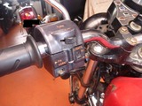 国内408レストア用部品 (2)