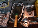 ���N��CB400�ܥ����ƥ�å����겼�Ͻ���260427 (5)
