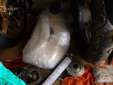 RG250¦Ã¥ì¥¹¥È¥¢ÃÇǰ¡Ä (2)
