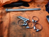 三重M様用再メッキ部品