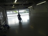鈴鹿サーキットフルコース走行100901 (3)