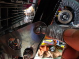 ���N��CB400���󥸥�ޥ���ȥܥ�ȼ���դ�260629 (14)
