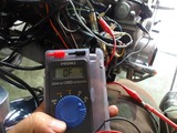 ���N��CB400�إåɥ饤�������ƥ���260618 (5)