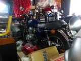 ��21��CB400Four�ߡ��ƥ���IN�Х��������ѥ���������ߡ��ƥ���Ÿ����ξ�ν���210929 (4)