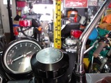 ÅìÂçºåHÍÍCB400F¼Ö¸¡Âбþ¥Ï¥ó¥É¥ë¸ò´¹250415 (15)