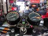 ����S��CB400F��³�ָ�260601 (15)